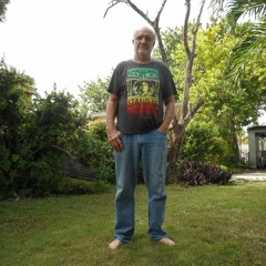 reggae psychedelia (bad boy)