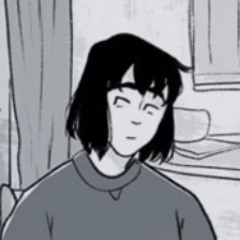 Charlie? -tori (2)