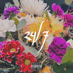 24/7 (prod. deadward)