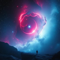 Time Traveler Feat. HellNaww (J.R Beat)