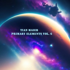 Primary Elements Vol 6