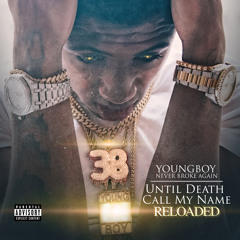 Stream Outside Today By Youngboy Never Broke Again Listen Online For Free On Soundcloud