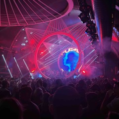 Da House MIX