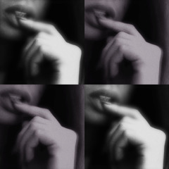 bite