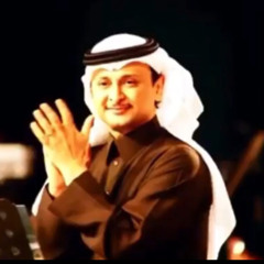 ‎⁨اللي بيني وبينك اكبر من السوالف