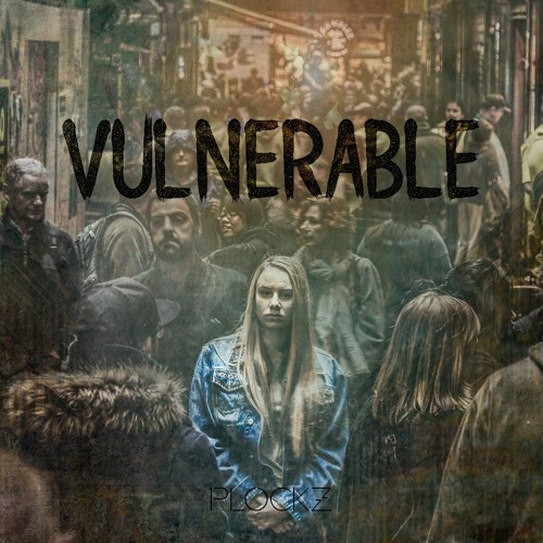 Vulnerable [No copyright]