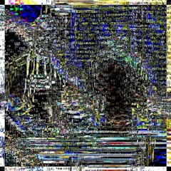 i fucking hate kanye