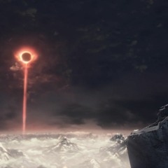 † Free † Sad Type Beat - Gloomy  Trap Instrumental 2023