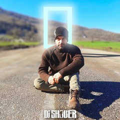 ShoberTherapy Podcast - Vol 4