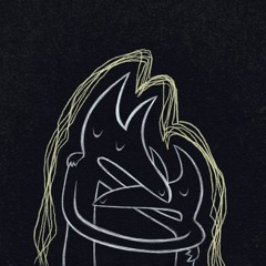 that part from beach life-in-death