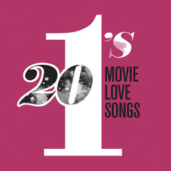 Love Theme From Flashdance (From "Flashdance")