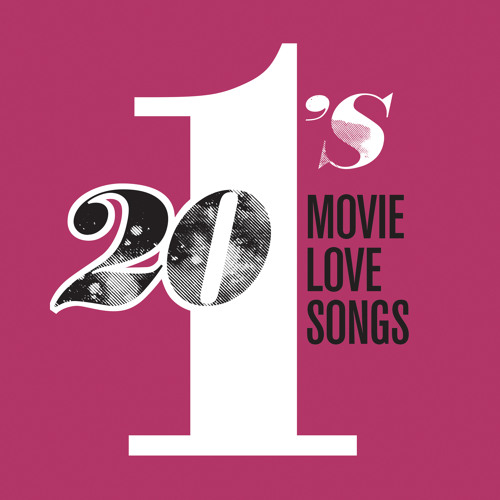 Love Theme From Flashdance (From "Flashdance")