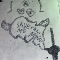 LynchMobKilledYourFamily (ft.chauncey666 x J0RK)