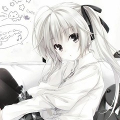 нежное это☆