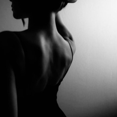 Come back to me, my next life, you are the love of my life