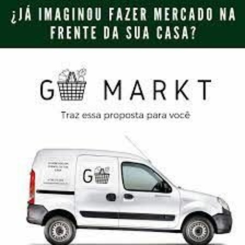 GoMarkt