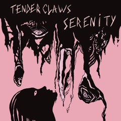 Serenity