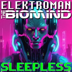 Sleepless