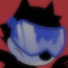 draco (blaccy)