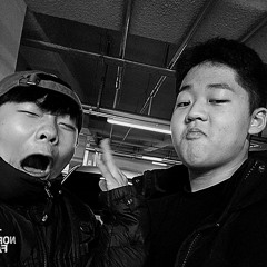 빈치랑앨범에넣으려다버린곡