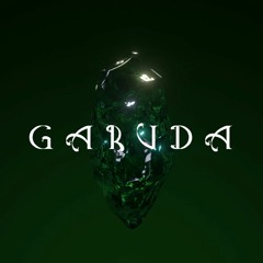 GARUDA