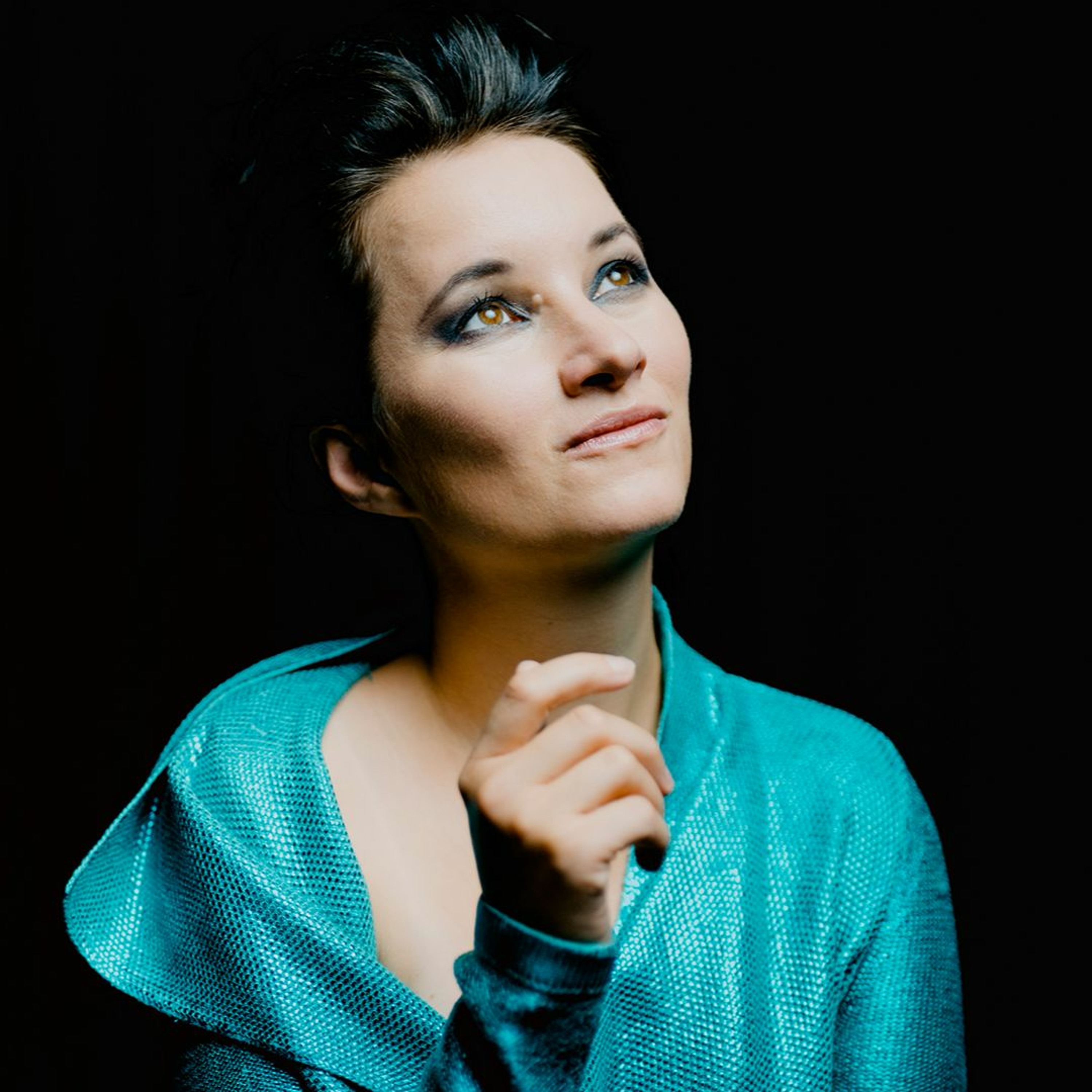Podcast der Kölner Philharmonie