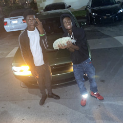 Free junkie FT junkie