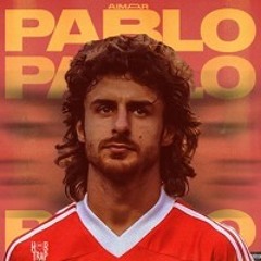 PABLO AIMAR (Prod.Kaoz)