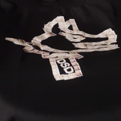 SHUNAKA x DIM4OU - DILARI [OFFICIAL 4K VIDEO] 2025.mp3