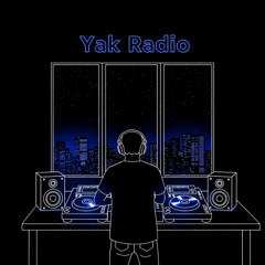 Yak Radio | Tech House | Pop Remixes 01