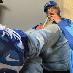 Benji Frankie - Phone Calls