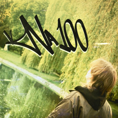 na100