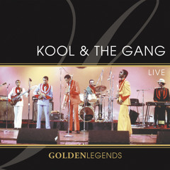 Stream Kool & The Gang | Listen to Sexy (Where'd You Get Yours) playlist  online for free on SoundCloud