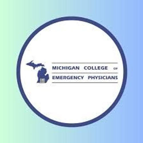 Winning at Patient Experience with Dr. Nicholas Dyc - MEMA24