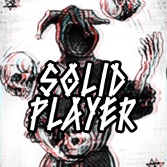 Solid Player Freestyle