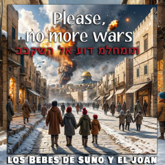 09-Hebreo-אם אהבתך אמיתית