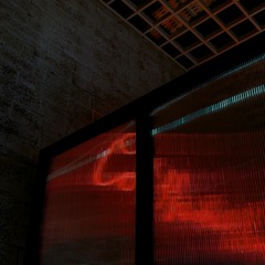 Ski Mask Type Beat - Prod. Dufflo