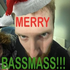 Merry Bassmass 3!