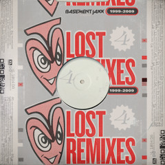 Stream Lucky Star (Jaxxhouz Dub) [feat. Dizzee Rascal] by