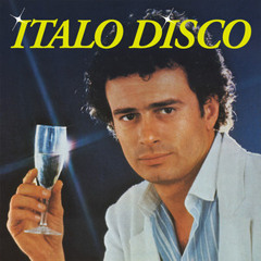 Italo Disco 80/70