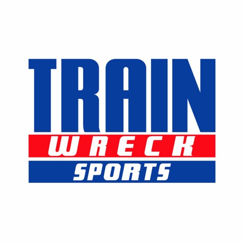 Trainwreck Tonight 294 Ft. Joe Dibiase