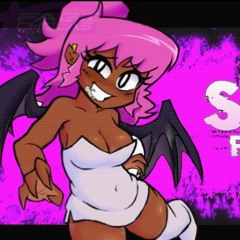 B3 REMIXED - SUCC [Fabi Remix]