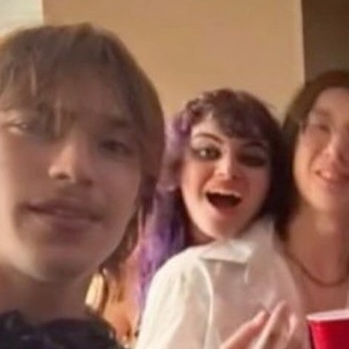 function [livedfears]