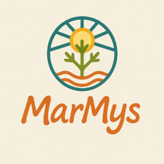 MarMys - DHI Deep House Ibiza Mix