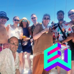Malta - Euphoria Weekender 2024