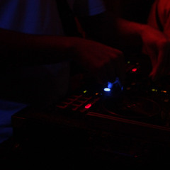 warmup set