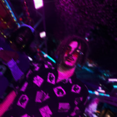 L!fe of The Party!