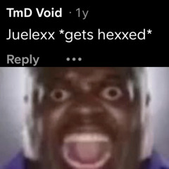 <35035> PRYNCE Ax.xTUREL ~ x.x <35035>