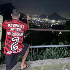 Olá Mercedes - DJ Boy - MCs Marks, Joãozinho VT, Tuto, Vine7, Ryan SP, Gabb MC (speed up)