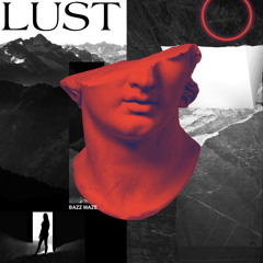 LUST